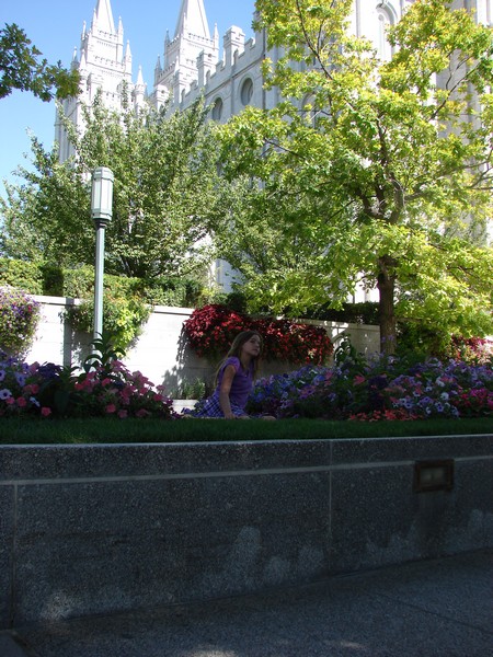 Vacation2008 066.jpg